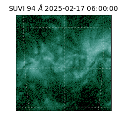 suvi - 2025-02-17T06:00:00.126000