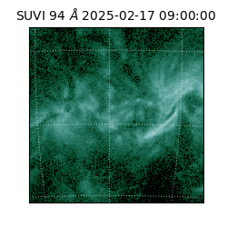 suvi - 2025-02-17T09:00:00.586000
