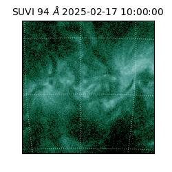 suvi - 2025-02-17T10:00:00.740000