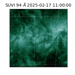 suvi - 2025-02-17T11:00:00.890000