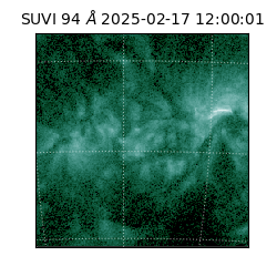 suvi - 2025-02-17T12:00:01.042000