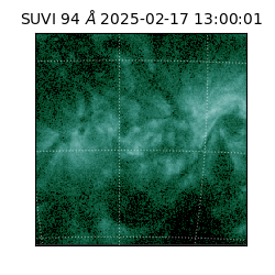 suvi - 2025-02-17T13:00:01.192000