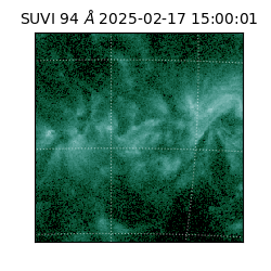 suvi - 2025-02-17T15:00:01.494000