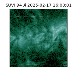 suvi - 2025-02-17T16:00:01.644000