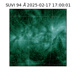 suvi - 2025-02-17T17:00:01.794000