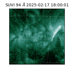 suvi - 2025-02-17T18:00:01.944000