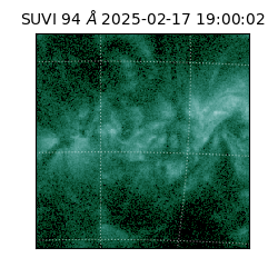 suvi - 2025-02-17T19:00:02.096000