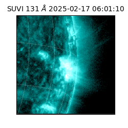 suvi - 2025-02-17T06:01:10.109000