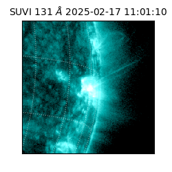 suvi - 2025-02-17T11:01:10.873000