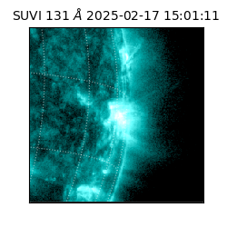 suvi - 2025-02-17T15:01:11.475000