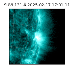 suvi - 2025-02-17T17:01:11.777000