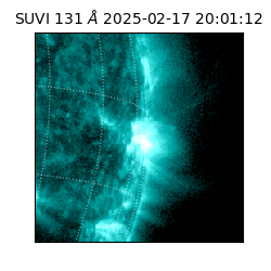 suvi - 2025-02-17T20:01:12.229000