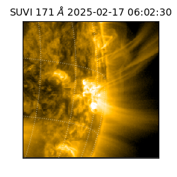 suvi - 2025-02-17T06:02:30.119000