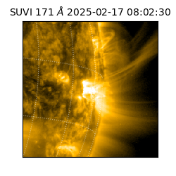 suvi - 2025-02-17T08:02:30.427000