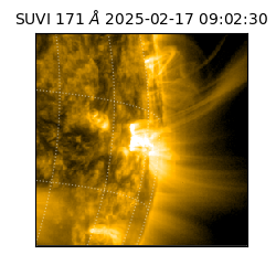 suvi - 2025-02-17T09:02:30.579000