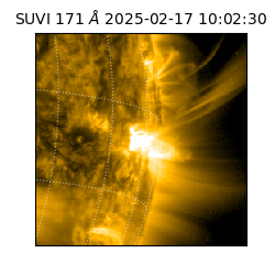 suvi - 2025-02-17T10:02:30.733000