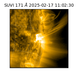 suvi - 2025-02-17T11:02:30.889000