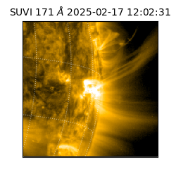 suvi - 2025-02-17T12:02:31.035000