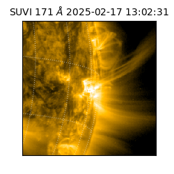 suvi - 2025-02-17T13:02:31.185000