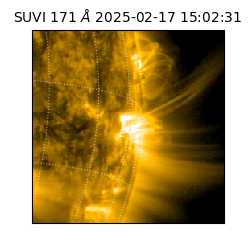 suvi - 2025-02-17T15:02:31.489000