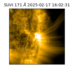 suvi - 2025-02-17T16:02:31.637000