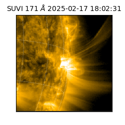 suvi - 2025-02-17T18:02:31.937000