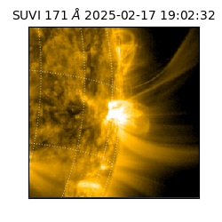 suvi - 2025-02-17T19:02:32.089000