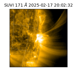 suvi - 2025-02-17T20:02:32.241000