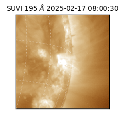 suvi - 2025-02-17T08:00:30.421000