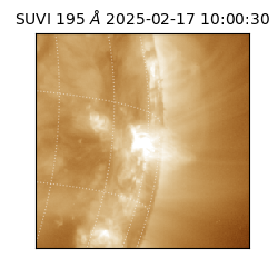 suvi - 2025-02-17T10:00:30.727000