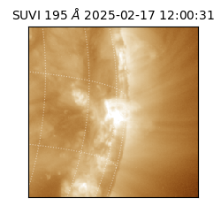 suvi - 2025-02-17T12:00:31.049000