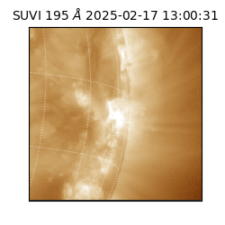 suvi - 2025-02-17T13:00:31.181000