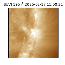 suvi - 2025-02-17T15:00:31.483000