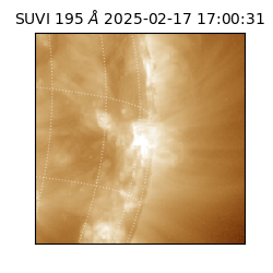 suvi - 2025-02-17T17:00:31.783000