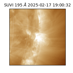 suvi - 2025-02-17T19:00:32.089000