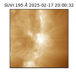 suvi - 2025-02-17T20:00:32.235000