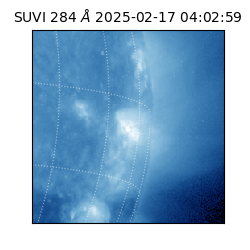 suvi - 2025-02-17T04:02:59.824000
