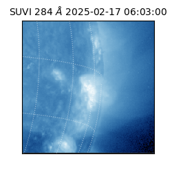 suvi - 2025-02-17T06:03:00.130000