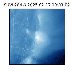 suvi - 2025-02-17T19:03:02.100000