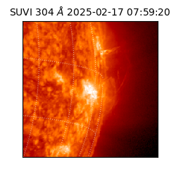 suvi - 2025-02-17T07:59:20.436000