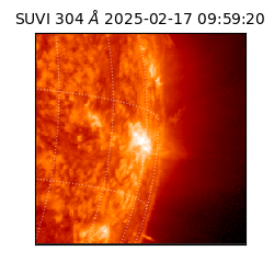 suvi - 2025-02-17T09:59:20.742000