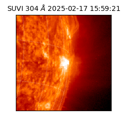 suvi - 2025-02-17T15:59:21.646000