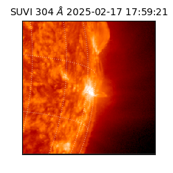 suvi - 2025-02-17T17:59:21.948000