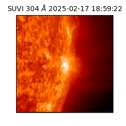 suvi - 2025-02-17T18:59:22.098000