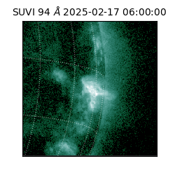 suvi - 2025-02-17T06:00:00.126000