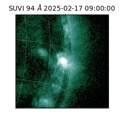 suvi - 2025-02-17T09:00:00.586000