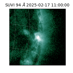 suvi - 2025-02-17T11:00:00.890000