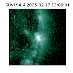 suvi - 2025-02-17T13:00:01.192000