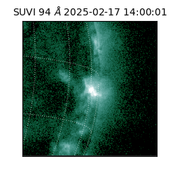 suvi - 2025-02-17T14:00:01.342000