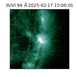 suvi - 2025-02-17T15:00:01.494000